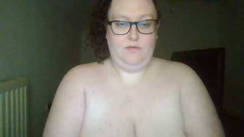 bbwmichelle1