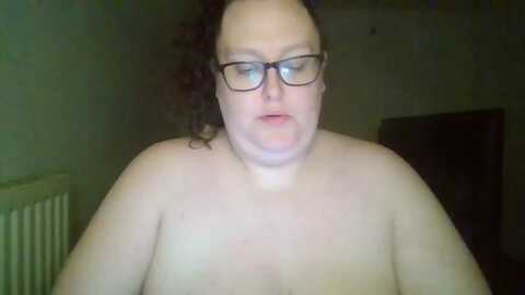 bbwmichelle1