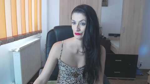 beamoonn @ myfreecams on 20240115