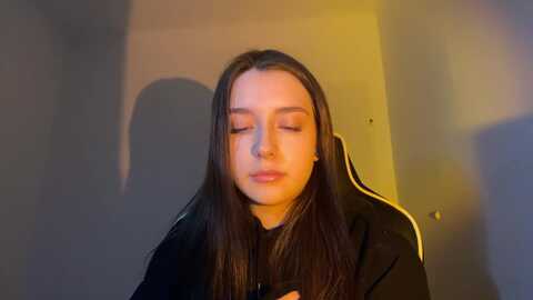 bellacullen @ myfreecams on 20240115