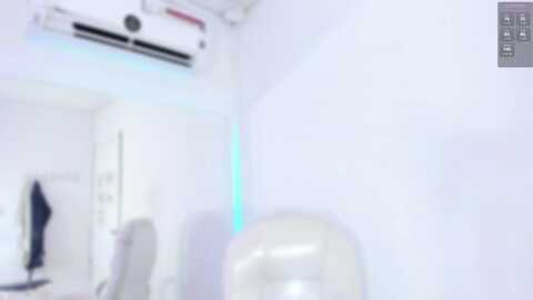 bunny_naugthy @ myfreecams on 20240115