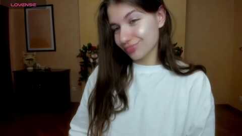 callmejane_ @ myfreecams on 20240115