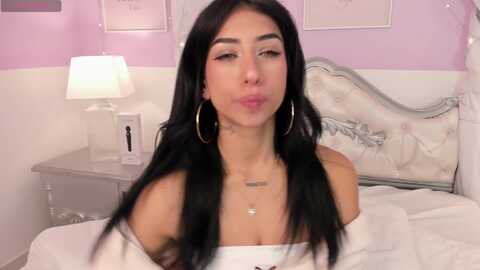candylau7