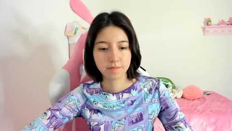 cherrycute666 @ myfreecams on 20240115
