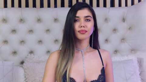 clairejenner @ myfreecams on 20240115