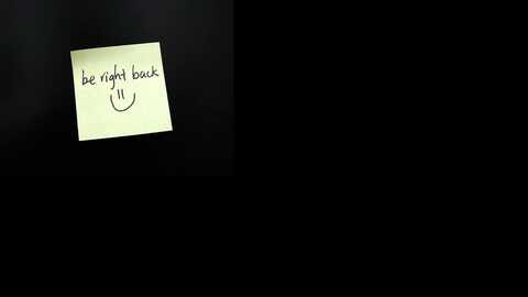 coconut_i @ myfreecams on 20240115