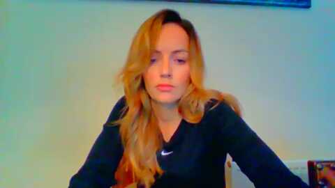 courtney @ myfreecams on 20240115