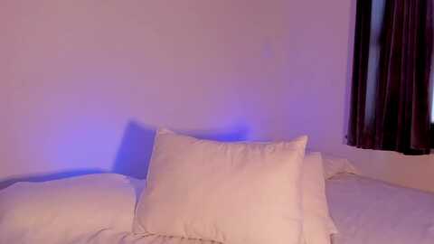 danielasweet_ @ myfreecams on 20240115