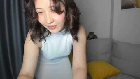elfleurit @ myfreecams on 20240115