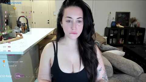ellacakes @ myfreecams on 20240115
