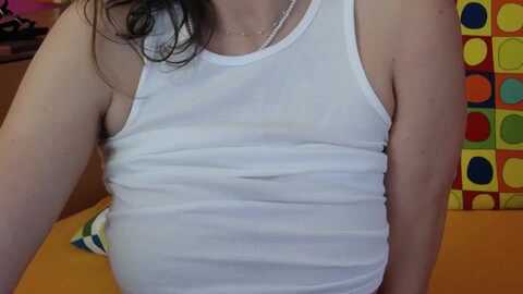 ellenatalay @ myfreecams on 20240115