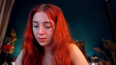 elsayoung @ myfreecams on 20240115