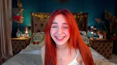 elsayoung @ myfreecams on 20240115