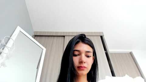 emmily_ @ myfreecams on 20240115