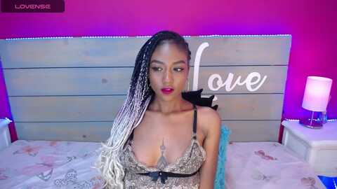 emmysweett @ myfreecams on 20240115