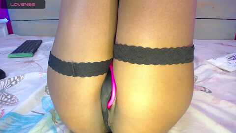 emmysweett @ myfreecams on 20240115