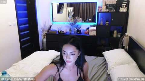 endlesssjoy @ myfreecams on 20240115