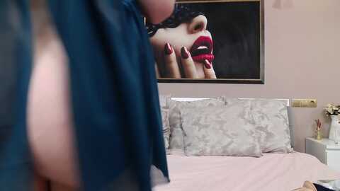 evellynereys @ myfreecams on 20240115