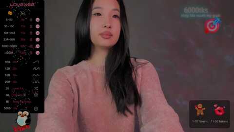 feralberry66 @ myfreecams on 20240115