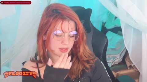 flooziy @ myfreecams on 20240115