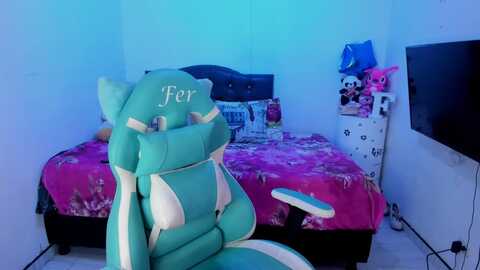 giselle_27