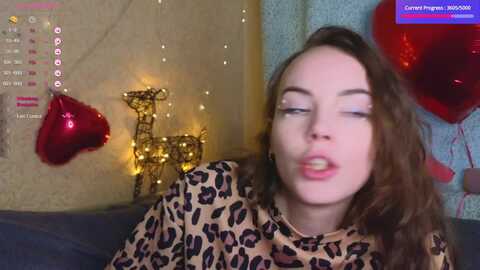 goose_doe @ myfreecams on 20240115
