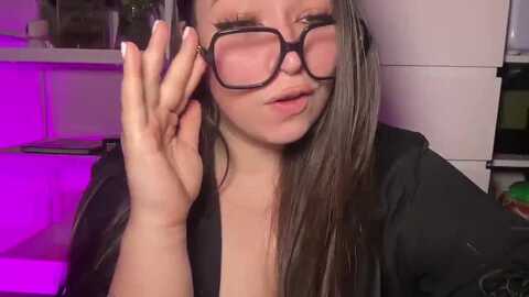 hasymura