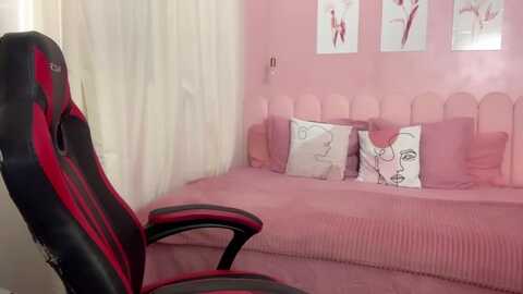 helen9g38 @ myfreecams on 20240115