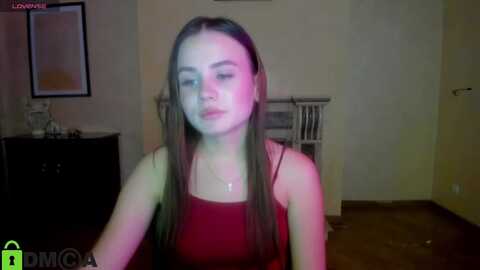 hollyshinee @ myfreecams on 20240115