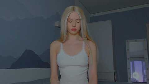 httpsporn @ myfreecams on 20240115