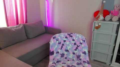 iam_sasha @ myfreecams on 20240115