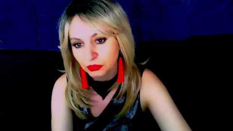 ineedslaves @ myfreecams on 20240115