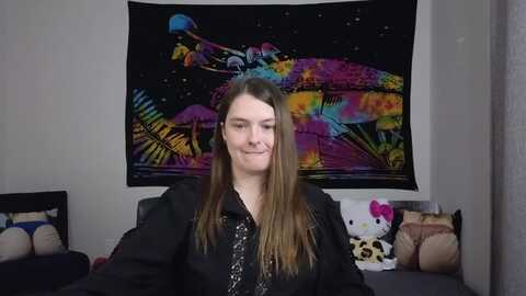 ivorysunday @ myfreecams on 20240115