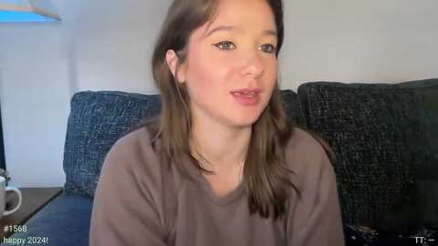 jane_fern @ myfreecams on 20240115