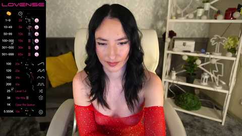 jennielove @ myfreecams on 20240115