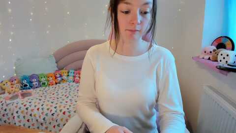 jessiebear_ @ myfreecams on 20240115