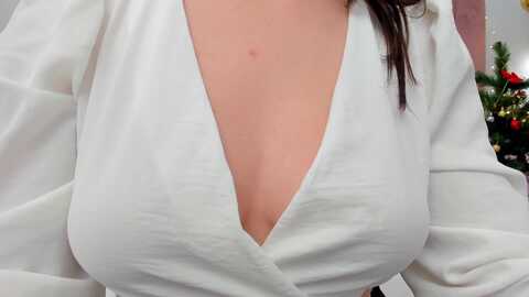 jeyevans @ myfreecams on 20240115