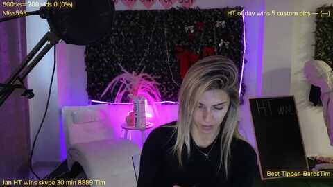 just_barb @ myfreecams on 20240115