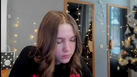 kate_lewiss @ myfreecams on 20240115