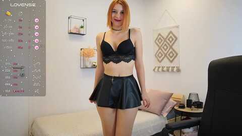 katei_england @ myfreecams on 20240115