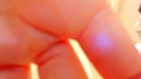 keiko_hot @ myfreecams on 20240115