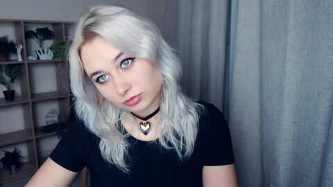 kukla_kolduna @ myfreecams on 20240115