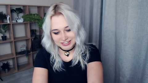 kukla_kolduna @ myfreecams on 20240115