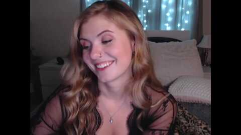 maddz_jo