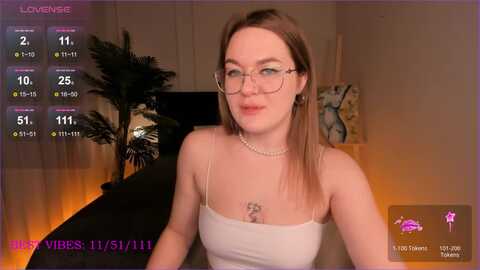 mirraami @ myfreecams on 20240115