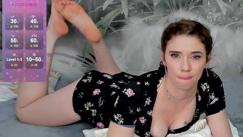 miss_mallorie @ myfreecams on 20240115
