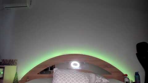 miss_medyson @ myfreecams on 20240115