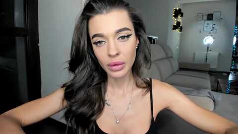 miss_x_