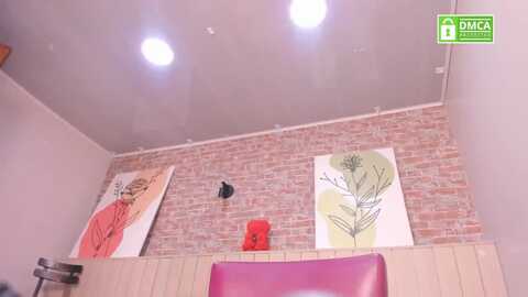 nadiabenz_ @ myfreecams on 20240115