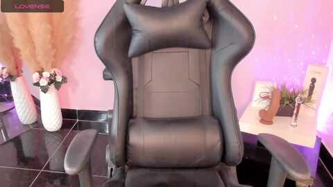 nany_exotic @ myfreecams on 20240115